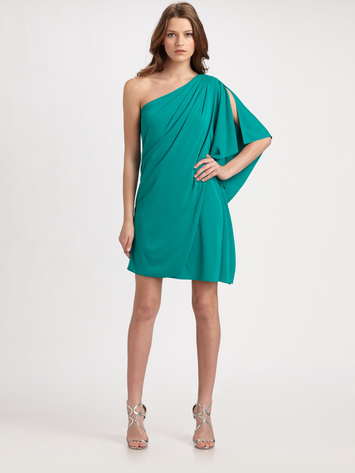 One shoulder caftan dress Thread Social One Shoulder Caftan Dress at private-dev.tk - FASTEST FREE SHIPPING WORLDWIDE. Buy Thread Social Online.